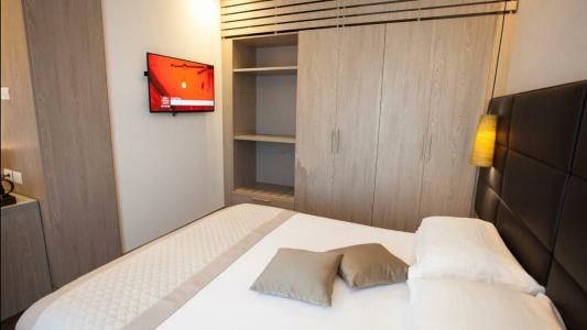 Principe Palace - 49