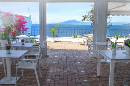 Relais Maresca Luxury Small - 98