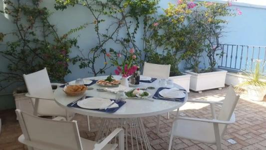 Relais Maresca Luxury Small - 46