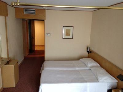 Les Jumeaux Courmayeur - 31