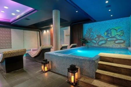 Grand Bansko - Fitness & SPA - 75