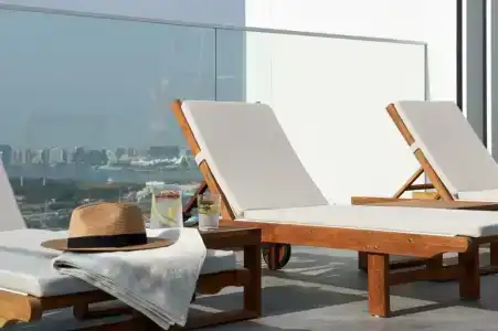FORM Dubai, a Member of Designs - 66