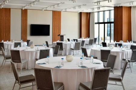 Vida Emirates Hills - 75