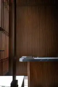 FORM Dubai, a Member of Designs - 89