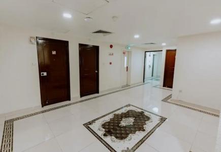 Panorama Deira - 46