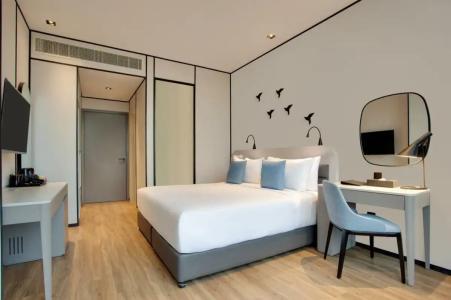 Lemon Tree, Jumeirah Dubai - 66