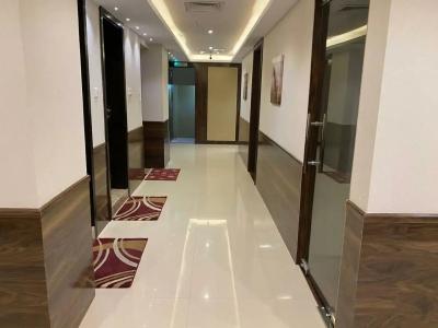 Panorama Deira - 27