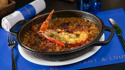 Carlemany Girona - 13