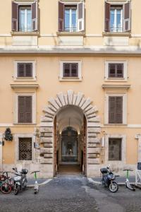 Boutique Galatea - 11