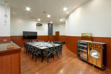 VS Gandía Palace **** - 46