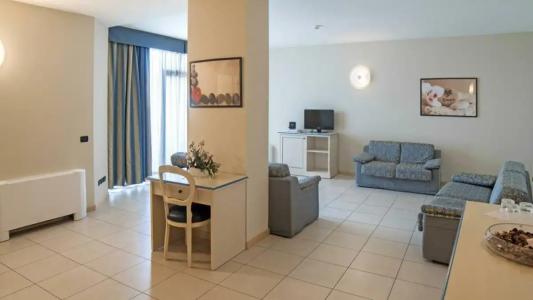 Lovere Resort & Spa