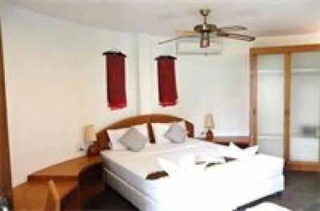 Mango Spa & Resort - 62