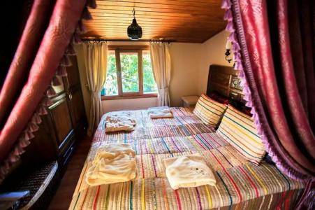 Lemon Villa - Adult Only - 18