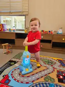 Cornelia Diamond Golf Resort & Spa - 81