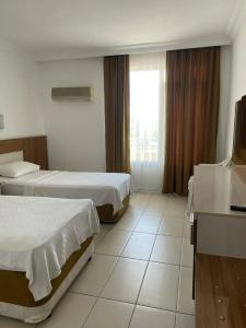 Miray Kleopatra - 11