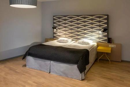 Estonia Resort & Spa - 60