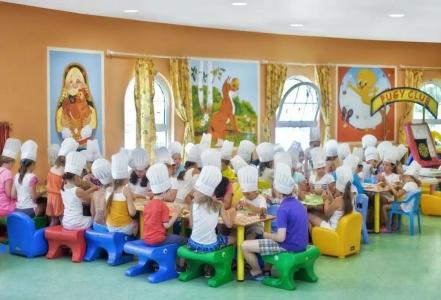 Kremlin Palace - 55