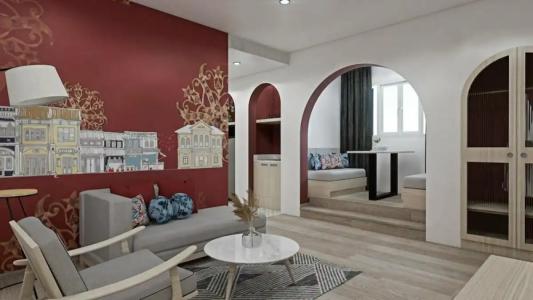 Midtown Ratsada - 52