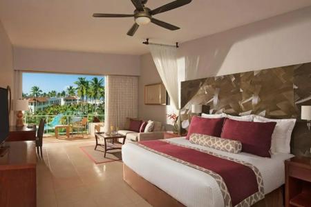 Secrets Royal Beach Punta Cana - Adults Only - 89