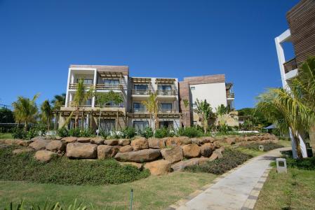 Anelia Resort & Spa - 51