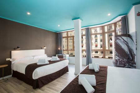 Casual Vintage Valencia - 79