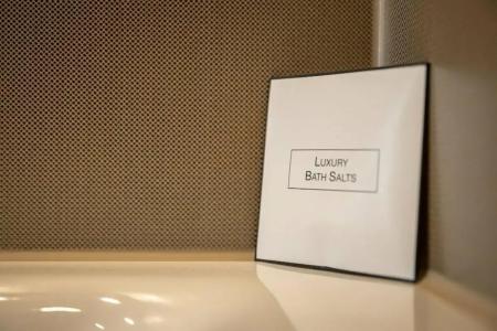 Indigo Dresden - Wettiner Platz, an IHG - 99