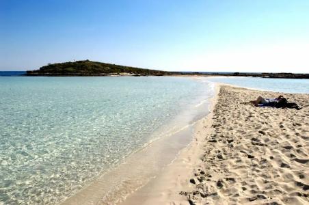 Nissiana & Bungalows - 12