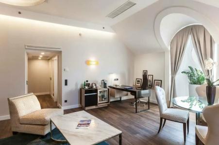 Radisson Blu Beke, Budapest - 59