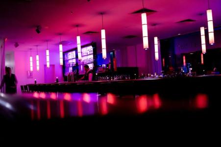 ARCOTEL Rubin - im Szeneviertel St Georg - 66