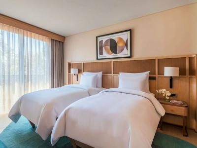 MGallery The Bodrum Yalikavak - 52