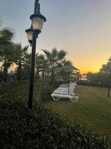 Kolibri - All Inclusive - 12