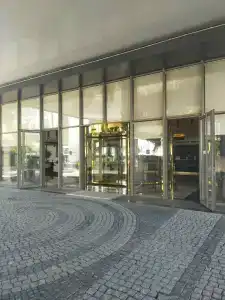 Delta by Marriott Antalya Lara ADULT ONLY - 27