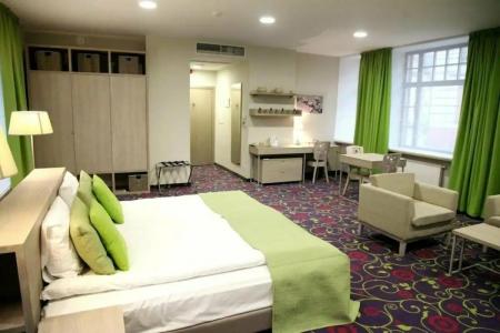 Citys Rūdninkai - 99