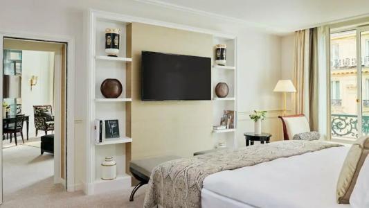 InterContinental Paris Le Grand, an IHG - 15