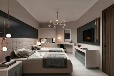 Pomegranate Wellness Spa - 25