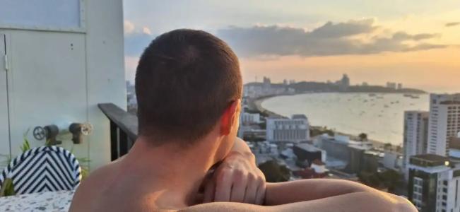 Siam@Siam Design Pattaya - 96