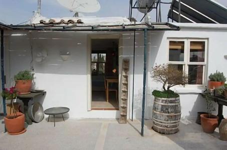 Villa Tulipan - 81