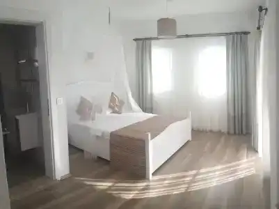 Dibek Homes Villa & - 1