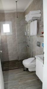 Dibek Homes Villa & - 12