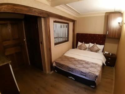 Royal Suites Sultanahmet - 67
