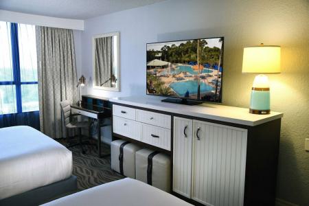 Wyndham Garden Lake Buena Vista Disney Springs® Resort Area - 32