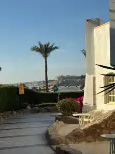 Gafy Resort Aqua Park - 83