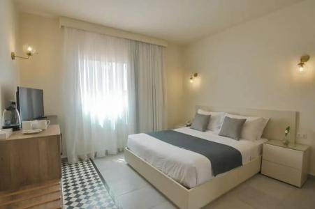 The Boutique Hurghada Marina - 17