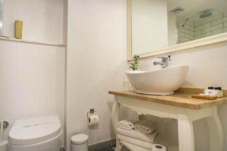 Mark Warner Phokaia Beach Resort - 34