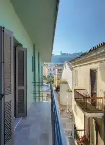 Carpe Diem Boutique - 2