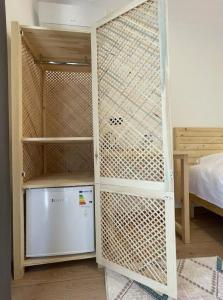 Dalaman Airport AliBaba House - 47