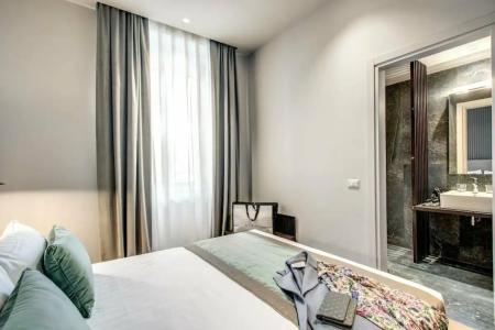 77 Seventy-Seven - Maison D'Art Collection - 44