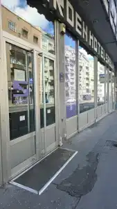 Srbija Garden Ex Garni - 92