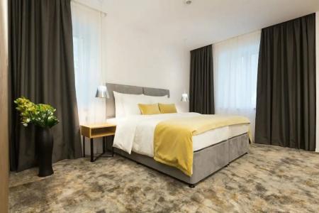 Boutique Museum - 47