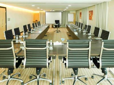 ibis Seef Manama - 80